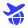 数据分散