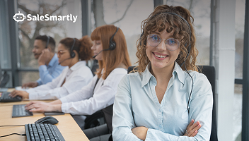 如何通过客服系统帮助团队协作，破解设备登录、跨境时差、账号安全难题