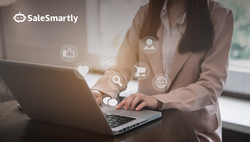 客服提升客户转化率的方法：用 SaleSmartly 打造高效智能客服