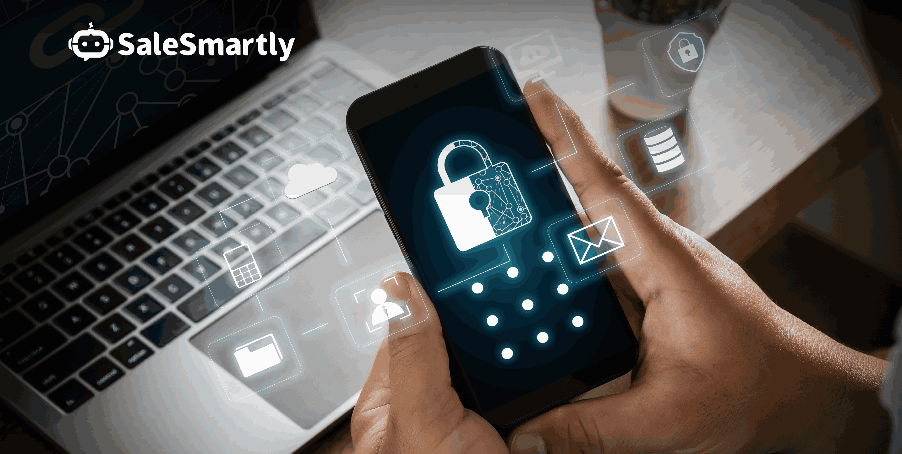 WhatsApp 频繁被加怕被封？分流链接来帮你