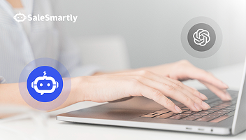 聊天机器人 Chatbot 大揭秘！和 ChatGPT 各自的优劣在哪里？