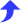 up