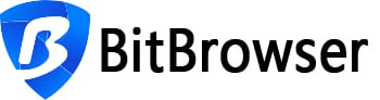 BitBrowser