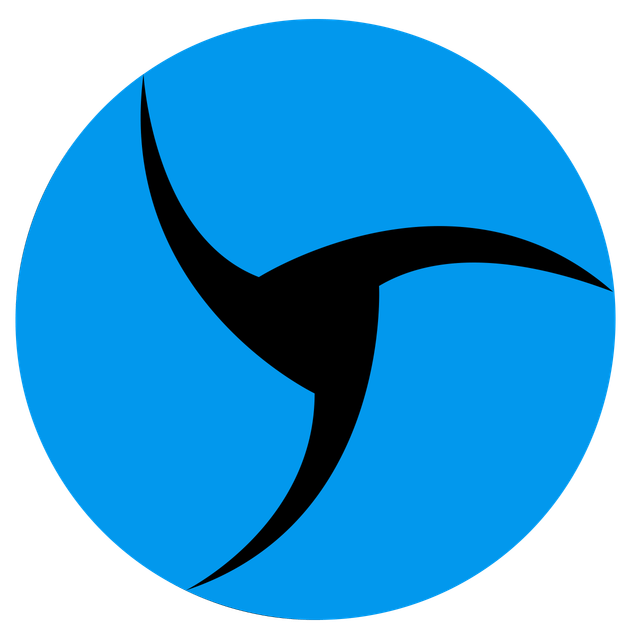 Linken Sphere