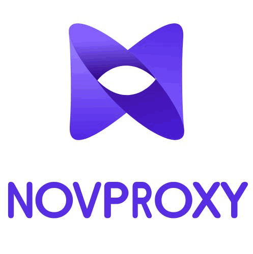 Novproxy