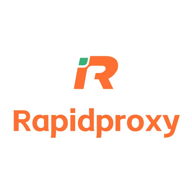 RapidProxy